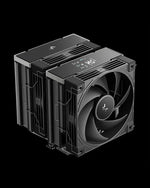 DeepCool AK620 G2 Digital NYX CPU Air Cooler