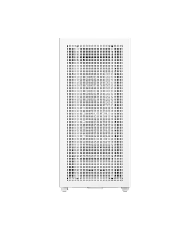 DeepCool Morpheus Full Tower ATX Case White