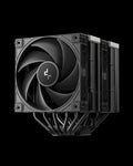 DeepCool AK400 G2 Digital NYX CPU Air Cooler