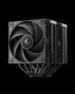 DeepCool AK400 G2 Digital NYX CPU Air Cooler