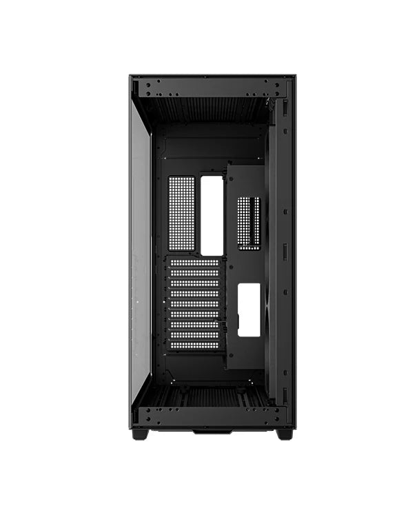 DeepCool CH780 Full Tower ATX Case Black