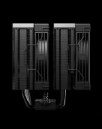 DeepCool AK400 G2 Digital NYX CPU Air Cooler