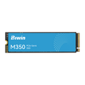 Biwin M350 2TB M.2 GEN4 NVMe SSD