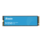 Biwin M350 2TB M.2 GEN4 NVMe SSD