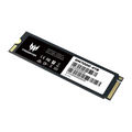 Acer Predator GM6 2TB 2280 PCIE GEN4 M.2 NVMe SSD