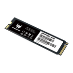 Acer Predator GM6 2TB 2280 PCIE GEN4 M.2 NVMe SSD
