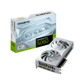 Gigabyte RTX 5060 EAGLE OC ICE 8GB Graphics Card