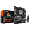 Gigabyte B760 Gaming X Gen5 DDR5 PCIe 5.0 ATX Motherboard