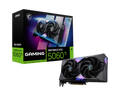 MSI GeForce RTX 5060 Ti 8GB GAMING OC Graphics Card