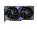 MSI GeForce RTX 5060 Ti 8GB GAMING OC Graphics Card