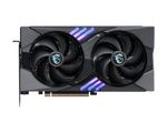 MSI GeForce RTX 5060 Ti 8GB GAMING OC Graphics Card