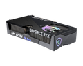 MSI GeForce RTX 5060 Ti 8GB GAMING OC Graphics Card
