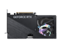 MSI GeForce RTX 5060 Ti 8GB GAMING OC Graphics Card