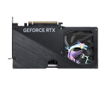 MSI GeForce RTX 5060 Ti 8GB GAMING OC Graphics Card