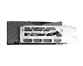 MSI GeForce RTX 5060 Ti 8GB GAMING OC Graphics Card