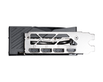 MSI GeForce RTX 5060 Ti 8GB GAMING OC Graphics Card