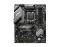 MSI B650 GAMING PLUS WIFI AM5 DDR5 WiFi 6E Gaming Motherboard
