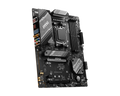 MSI B650 GAMING PLUS WIFI AM5 DDR5 WiFi 6E Gaming Motherboard
