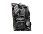 MSI B650 GAMING PLUS WIFI AM5 DDR5 WiFi 6E Gaming Motherboard