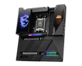 MSI MEG X870E GODLIKE AM5 DDR5 PCIe 5.0 WiFi 7 Gaming Motherboard