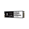 Acer Predator GM6 2TB 2280 PCIE GEN4 M.2 NVMe SSD