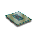 Intel Core i5-12400F LGA1700 Desktop Processor