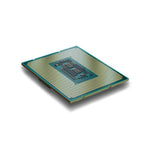 Intel Core i5-12400F LGA1700 Desktop Processor