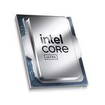 Intel Core Ultra 5 245K LGA1851 Desktop Processor