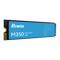 Biwin M350 2TB M.2 GEN4 NVMe SSD