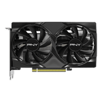 PNY GeForce RTX 5060 Dual Fan 8GB Graphics Card