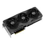 PNY GeForce RTX 5080 Triple Fan 16GB Graphics Card