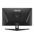 Asus TUF Gaming VG27AQM5A 27" 2560×1440 Fast IPS, 300Hz, 1ms Gaming Monitor