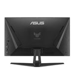 Asus TUF Gaming VG27AQM5A 27" 2560×1440 Fast IPS, 300Hz, 1ms Gaming Monitor