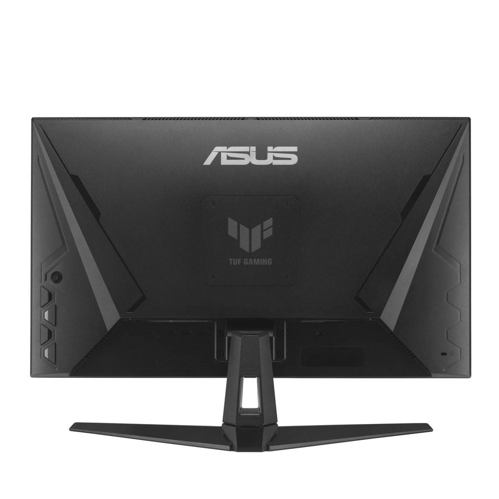 Asus TUF Gaming VG27AQM5A 27" 2560×1440 Fast IPS, 300Hz, 1ms Gaming Monitor