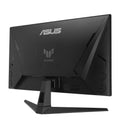 Asus TUF Gaming VG27AQM5A 27" 2560×1440 Fast IPS, 300Hz, 1ms Gaming Monitor