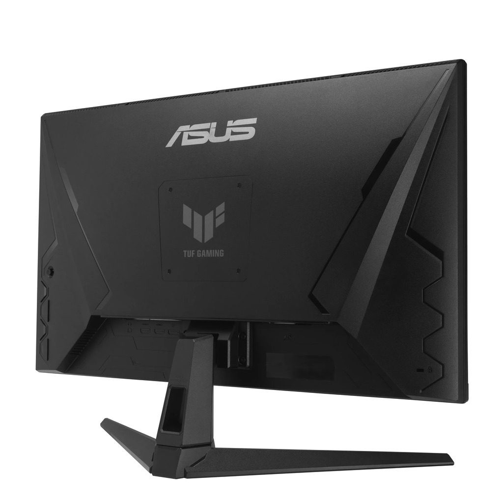 Asus TUF Gaming VG27AQM5A 27" 2560×1440 Fast IPS, 300Hz, 1ms Gaming Monitor