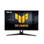 Asus TUF Gaming VG27AQM5A 27" 2560×1440 Fast IPS, 300Hz, 1ms Gaming Monitor