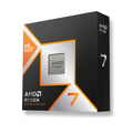 AMD Ryzen 7 9800X3D Zen 5 AM5 8-Core Ultimate Desktop Processor