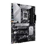 Asus Prime Z790-P WiFi ATX LGA1700 Motherboard