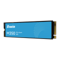 Biwin M350 2TB M.2 GEN4 NVMe SSD