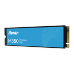 Biwin M350 2TB M.2 GEN4 NVMe SSD