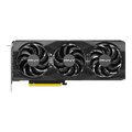 PNY GeForce RTX 5070 Triple Fan 12GB Graphics Card