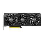 PNY GeForce RTX 5070 Triple Fan 12GB Graphics Card
