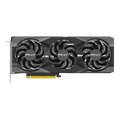 PNY GeForce RTX 5070 Ti Triple Fan 16GB Graphics Card