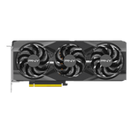PNY GeForce RTX 5070 Ti Triple Fan 16GB Graphics Card