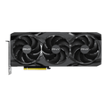 PNY GeForce RTX 5080 Triple Fan 16GB Graphics Card