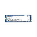 Kingston NV3 1TB PCIe 4.0 NVMe SSD