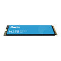 Biwin M350 2TB M.2 GEN4 NVMe SSD