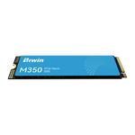 Biwin M350 2TB M.2 GEN4 NVMe SSD