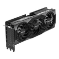 PNY GeForce RTX 5070 Ti Triple Fan 16GB Graphics Card